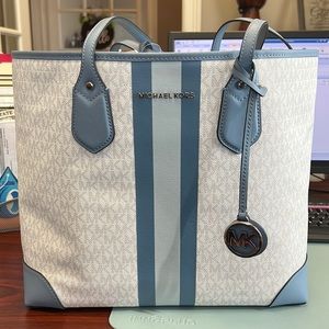 Brand new Michael Kors Tote